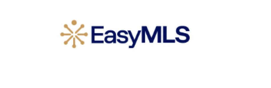 EasyMLS Cover Image