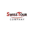 Swisstour company