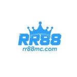 Rr88mc com Profile Picture