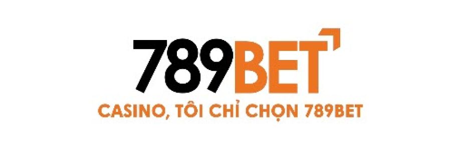 7789betz org Cover Image