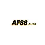 Af88 click