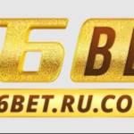 V6betrucom