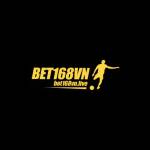 Bet168vn - Nhà cái thể thao xem kèo bóng đá trực tuyến