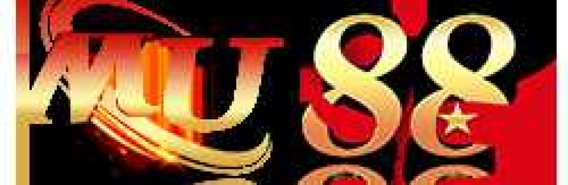 Mu88 vip co Cover Image