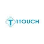 Dịch Vụ 1TOUCH