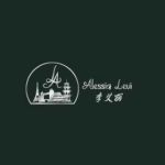Alele Translation Services Profile Picture