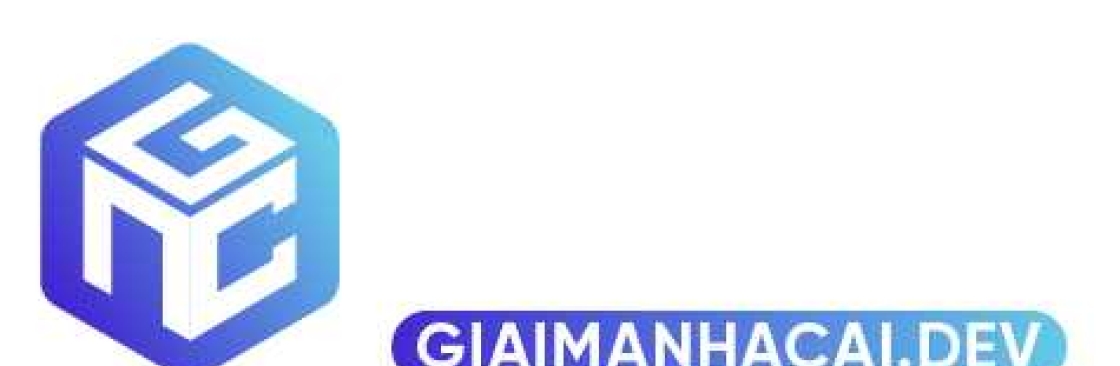 Giaimanhacai dev Cover Image