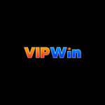 VIPwin scced