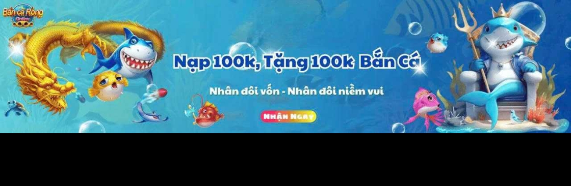 Nhà cái Vmax Cover Image