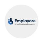 Employora Employora