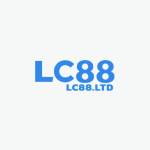 LC88 – là nhà cái cá cược trực tuyến uy tín hàng đầu khu vực Tuyến Uy Tín Hàng Đầu Châu Á Profile Picture