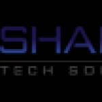 shamlatech memecoin