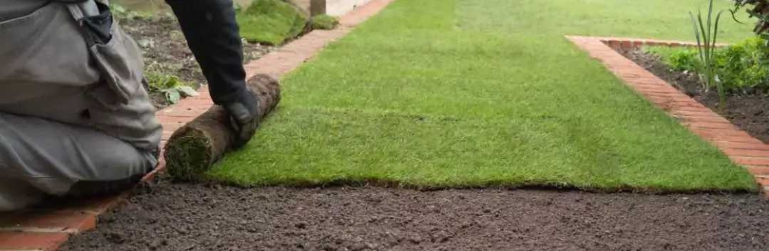 turf supplies northern beaches Cover Image