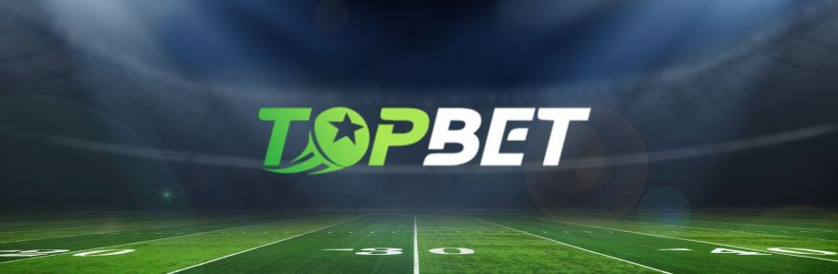 topbet loans Cover Image