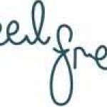 Feel Free Therapy NZ Profile Picture