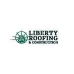 liberty roofco