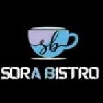 Best Cafe In Gomti Nagar Lucknow Sora Bistro