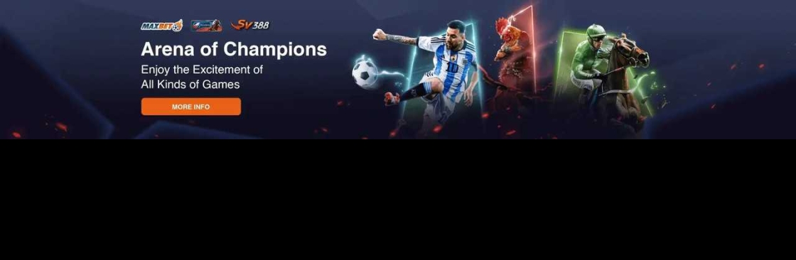 Hengongbet88my Com Cover Image