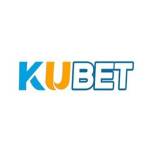 Kubet co in