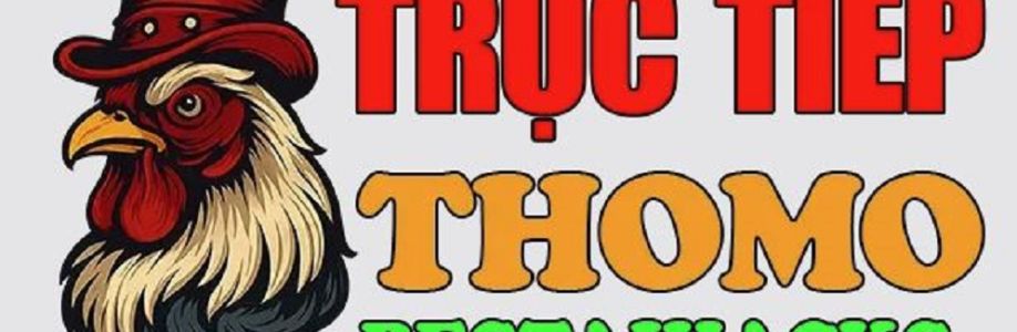 ĐÁ GÀ TRỰC TIẾP THOMO HÔM NAY TẠI CAMPUCHIA Cover Image