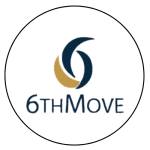 6th move Profile Picture