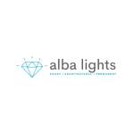 Alba lights