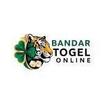 Bandar Togel Online