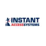Instant Access Systems