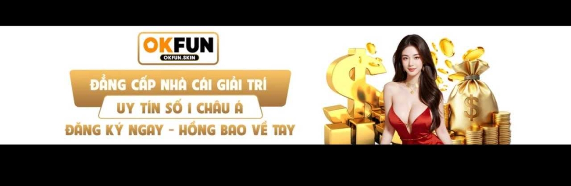 OKFUN Cover Image