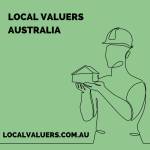 Local Valuers