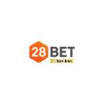 28BET GAME BAI, CASINO THE THAO BAN CA DA GA NO HU