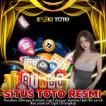 situs toto togel