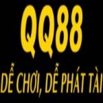 QQ88 luxury Profile Picture