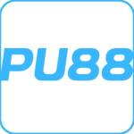 PU88 Profile Picture
