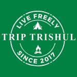 Trip Trishul