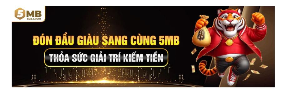 5MB ARCHI Cover Image