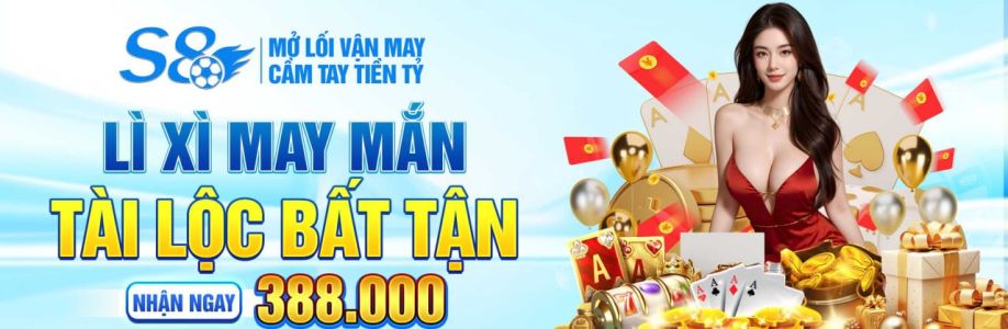 45678 BET Cover Image