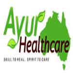 Ayur Healthcare