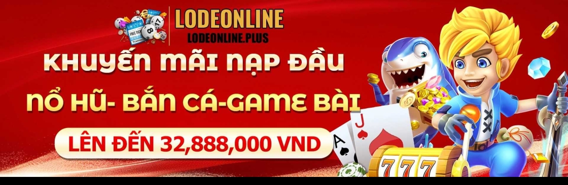Lô đề online Plus Cover Image