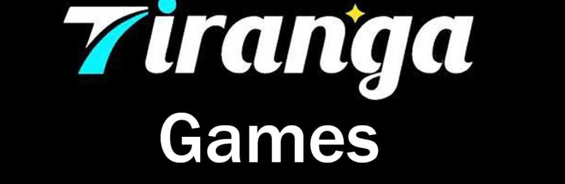 tiranga Game Cover Image