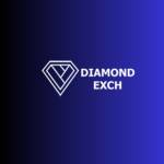 Diamond Exch