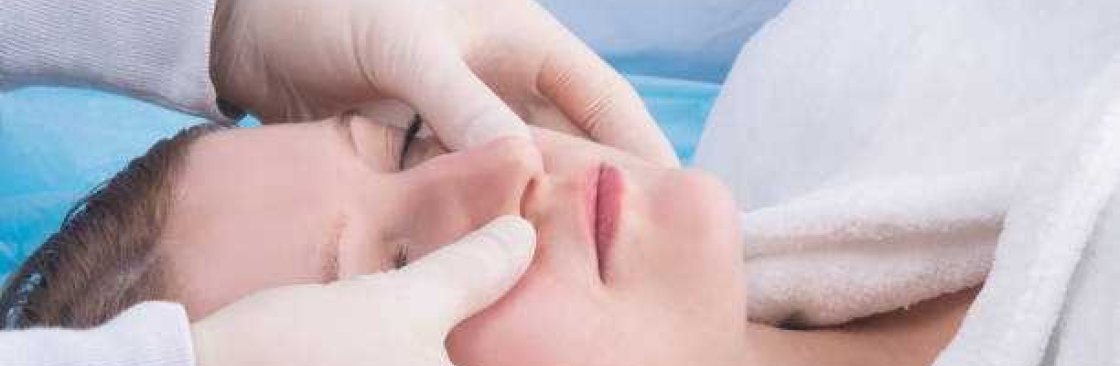 Rhinoplasty in Riyadh Cover Image