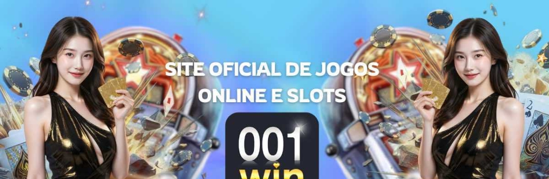 001win baixar baixe o app oficial Cover Image
