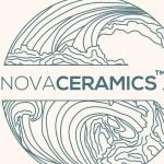 Nova Ceramics