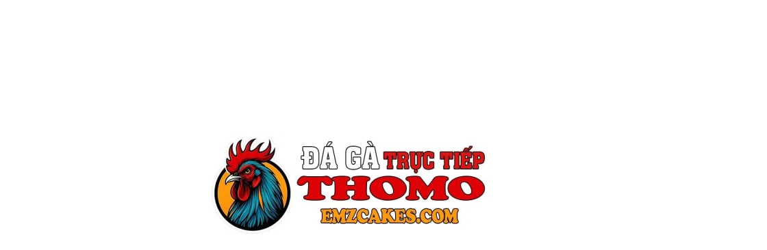 TRỰC TIẾP ĐÁ GÀ THOMO HÔM NAY Cover Image