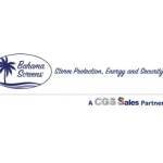 Bahama Screens And Doors