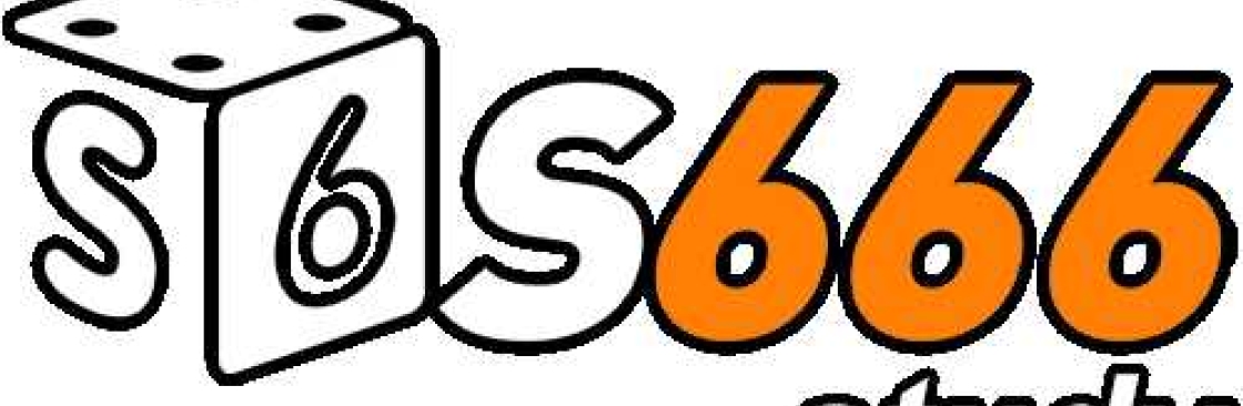S666 study Cover Image
