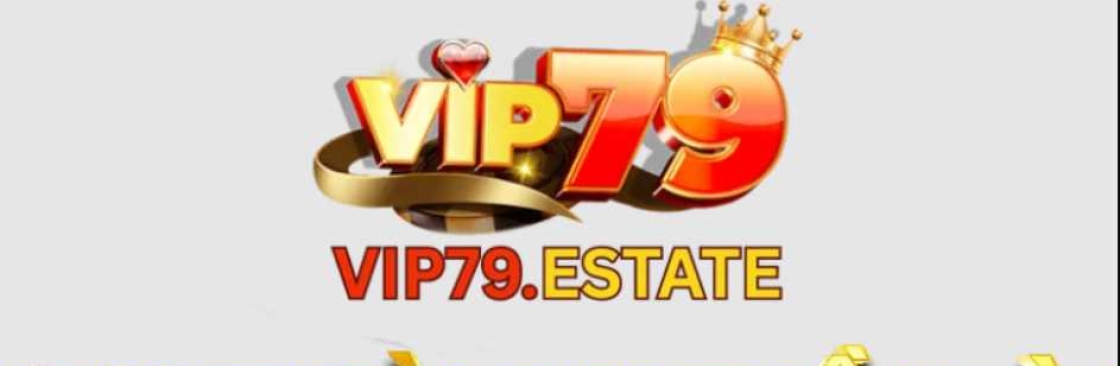 Vip79estate Cover Image