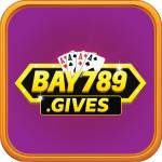 BAY789 – Thế Giới Giải Trí Cá Cược Online Hấp Dẫn