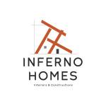 Infernohomes Bangalore
